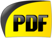 Суматра PDF